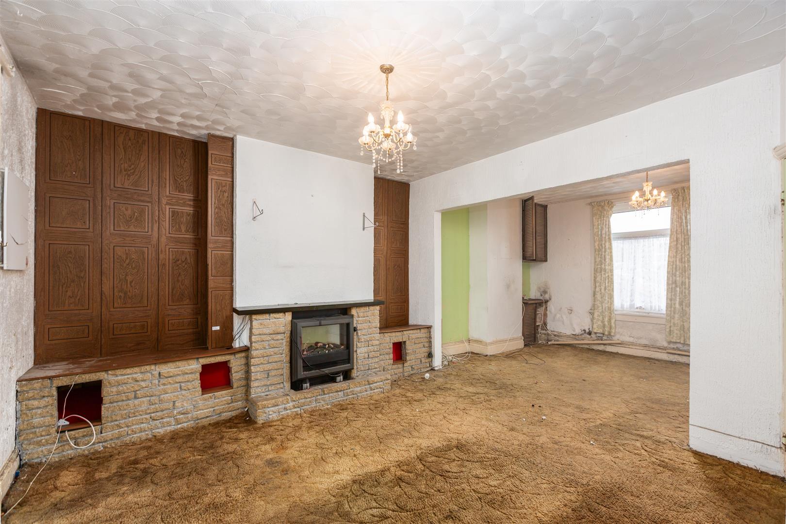 Saddler Street, Landore, Swansea, SA1 2PP
